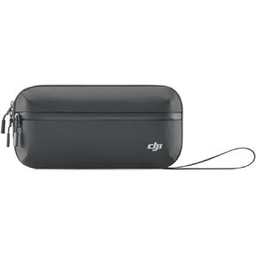 DJI Osmo Action Carrying Bag, Compatibility: Osmo Action 3, Osmo Action 4