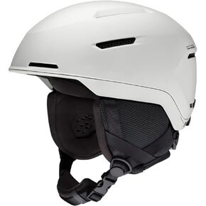 Smith Optics Altus Unisex Snow Helmet