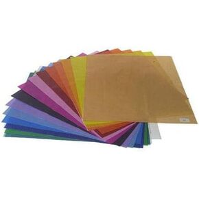 Rosco 20x24" Color Effects Kit in Kuwait