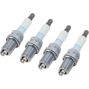 ACDelco GM Original Equipment 41-122 Iridium Spark Plug