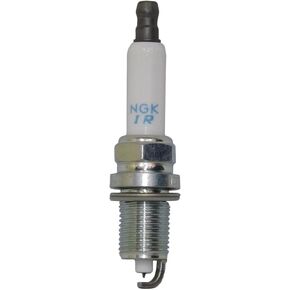 NGK 94124 ILKAR7L11 Laser Iridium Spark Plug, Pack of 4