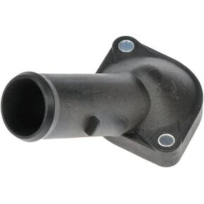 Dorman 902-5035 Engine Coolant Thermostat Housing Compatible with Select Toyota Models