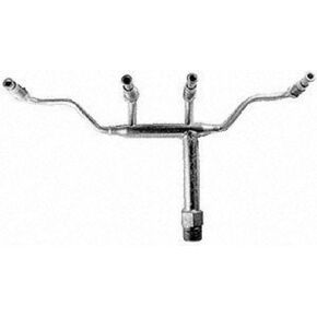 Standard Motor Products Manifold Air Tube - AT103
