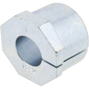 MOOG K80124 Alignment Caster / Camber Bushing for Ford F-250 Super Duty