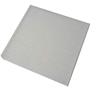 KCP-CF11182, 2PACK, Cabin Air Filter Replacement