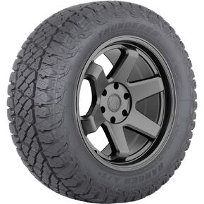 إطار الركاب Thunderer Ranger ATR All Terrain LT235/75R15 116/113S E in Kuwait