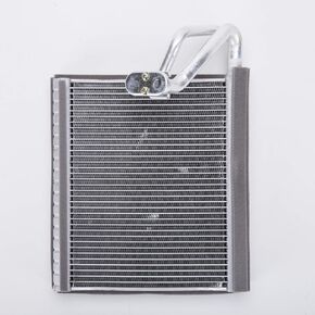 TYC 97330 Evaporator Compatible with 2013-2019 Nissan Sentra