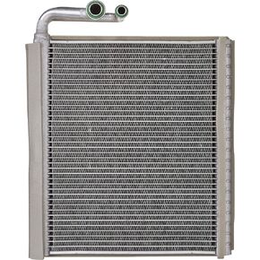 Spectra Premium 1010225 Air Conditioning Evaporator