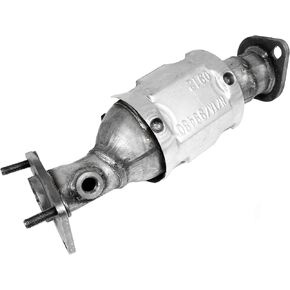 Walker Exhaust Ultra EPA 16467 Direct Fit Catalytic Converter