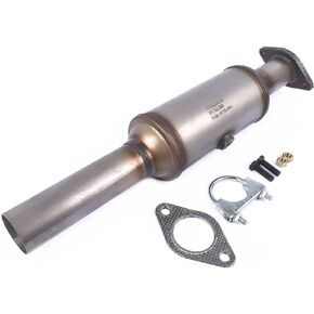 16646 Catalytic Converter Replacement for Hyundai Elantra 1.8L Kia Soul 2.0L 2011-2016 16646