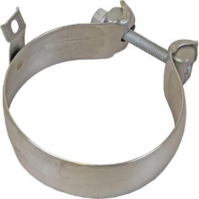 Walker 36545 Exhaust Clamp