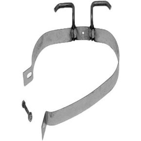 Walker Exhaust 36163 Exhaust Muffler Strap