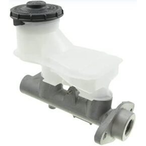 Brake Master Cylinder for Honda Civic 2001-2005 Models M630112 MC140216 MC390746