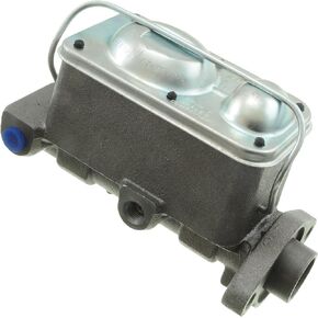 Dorman M80568 Brake Master Cylinder Compatible with Select Models