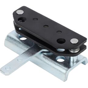 M MATI Parking Brake Caliper for Polaris Ranger-EV 2012-2022 Ranger-800-6x6 2013-2017 Ranger-Diesel-900 2013-2014 1911786