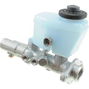 Dorman M390367 Brake Master Cylinder Compatible with Select Toyota Models