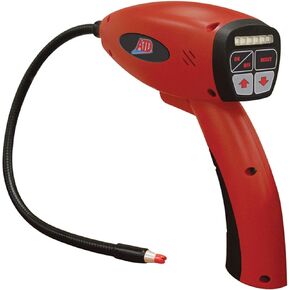 ATD Tools ATD-3697 Electronic A/C Leak Detector, 1 Pack