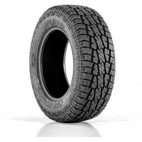 إطارات Pro Comp 42857017 Pro Comp Sport مقاس إطار لجميع التضاريس LT285/70R17 in Kuwait
