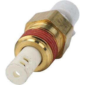 ACDelco GM Original Equipment 213-192 Air Temperature Sensor