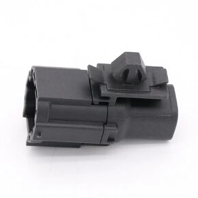 27722-3VA0A Ambient Air Temperature Sensor Fits for Infiniti Q50 QX60
