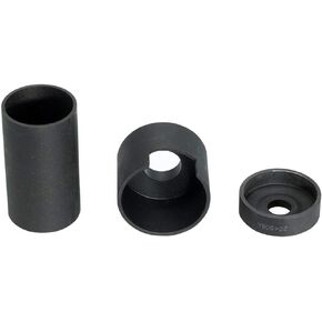 OTC 6731 Ball Joint Adapter Update Kit for Ford