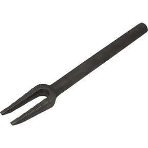 Lisle 18520 Tie Rod Separator