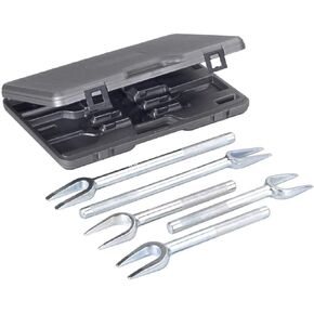 OTC 6299 Separator Set - 5 Piece