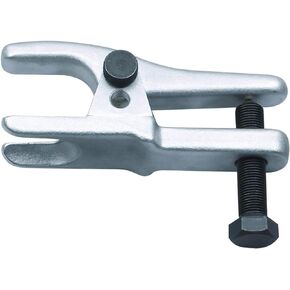 Ball Joint Separator - 3916D, 1-1/8" to 2-1/8" Ball Joint Removal Tool for Separating Arms, Tie Rods, and Ball Joints – Compatible with Most Cars and Light Trucks