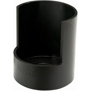 OTC 313444 - Ball Joint Remover