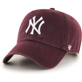 '47 mens New York Yankees