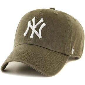 '47 unisex-adult Raised