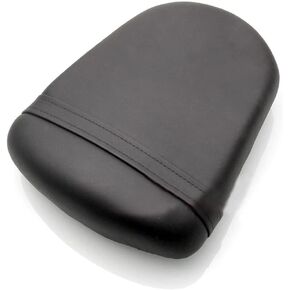 Rear Pillion Passenger Seat for 2006-2007 Suzuki Gsx-r 600/750 Gsx-r600 K6 06 07