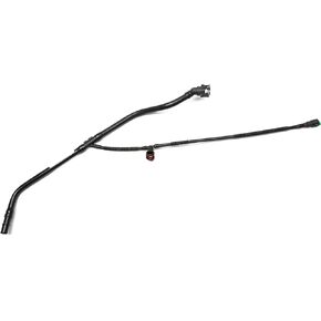 GM Genuine Parts 25896709 Vapor Canister Vent Hose