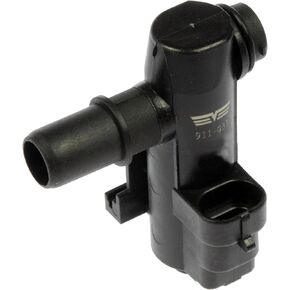 Dorman 911-033 Vapor Canister Vent Solenoid Compatible with Select Models