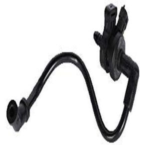 ACDelco GM Original Equipment 55562350 Vapor Canister Purge Valve with Bracket