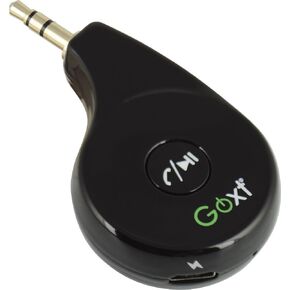 Bluetooth Receiver