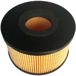 Air Filter 50484100 50484101 Compatible For HATZ 1B40 1B50 MVH-406DSZ