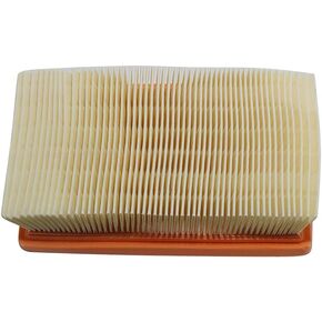 Air filter for BMW replace air filter for BMW 13727726799 for BMW R1200GS K50 for BMW R1250GS K50 for BMW R1200GS R1250GS R1200RT R1250RT R1200R R1250R R1200RS R1250RS for BMW Air filter