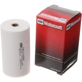 Motorcraft FT-145 Element