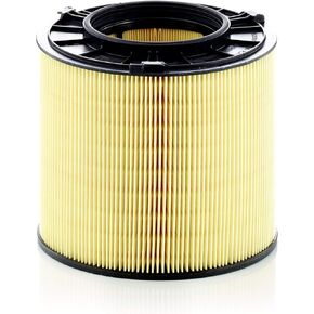 MANN-FILTER C 17 013 Air Filter