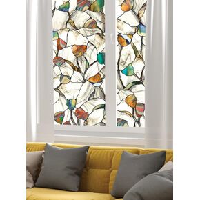 فيلم تظليل النوافذ آرتسكيب تيوليب 24 بوصة × 36 بوصة in Kuwait