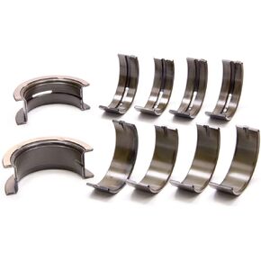 ACL 5M590HX-STD Main Bearing Set