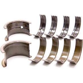 ACL Staticide ACL 5M1038HX-STD Main Bearing Set