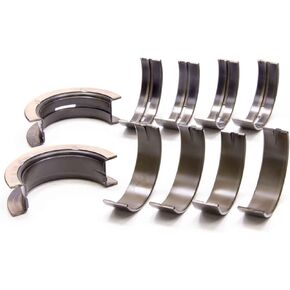 ACL Staticide - Ford 351C Standard Size High Performance Main Bearing Set (5M1010HX-STD)