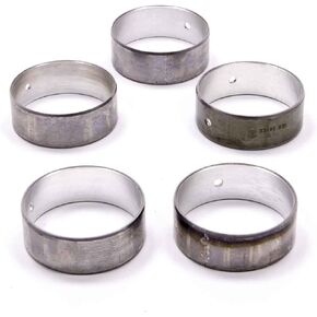 ACL 5C3349C-STD Cam Bearing Set