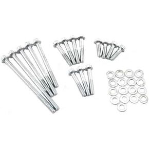 Speedmaster PCE447.1001 Water Pump and Timing Cover Bolt Kit