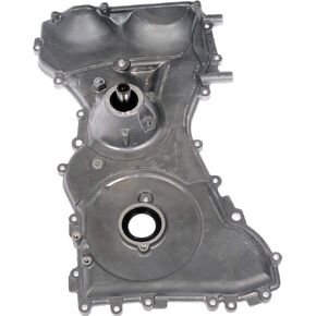 Dorman 635-114 Engine Timing Cover for Select Ford Models