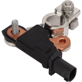 38920 TR0 A02, Heavy Duty Battery Current Sensor OEM Standard Durable Battery Sensor Assy for Repairing