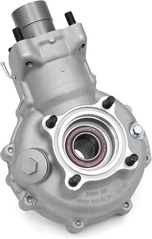 41300-HP0-B80 التفاضلية الخلفية يناسب 2005 2006 2007 2009 2010 2011 هوندا فورمان 500 و 2005 2008 2010 2012 2014 هوندا فورمان روبيكون 500 in Kuwait