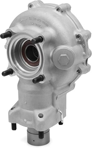 41300-HP0-B80 التفاضلية الخلفية يناسب 2005 2006 2007 2009 2010 2011 هوندا فورمان 500 و 2005 2008 2010 2012 2014 هوندا فورمان روبيكون 500 in Kuwait
